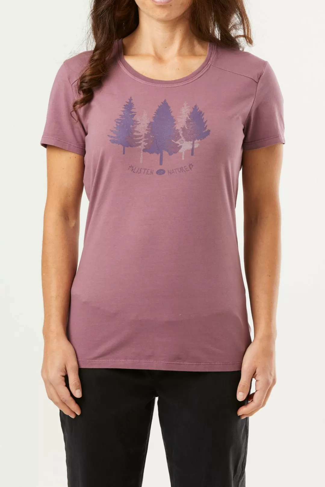 E9 T-Shirt | 5Trees