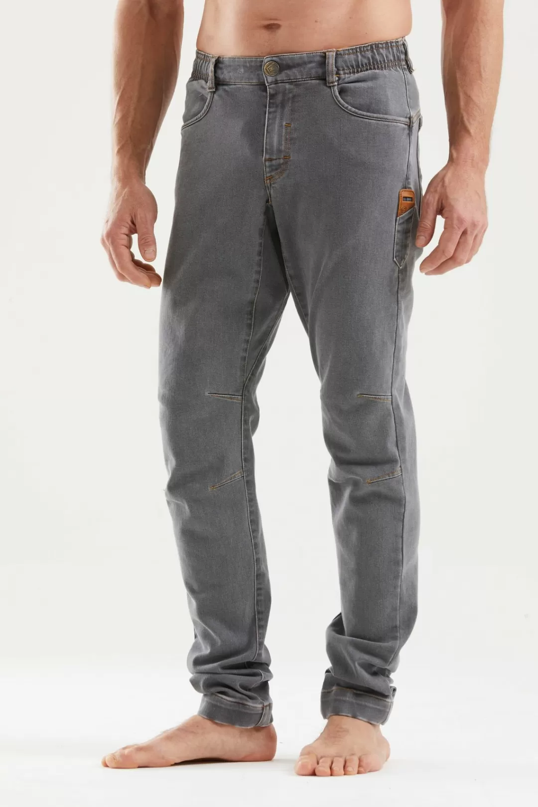 E9 Hose | Ap Denim2.3