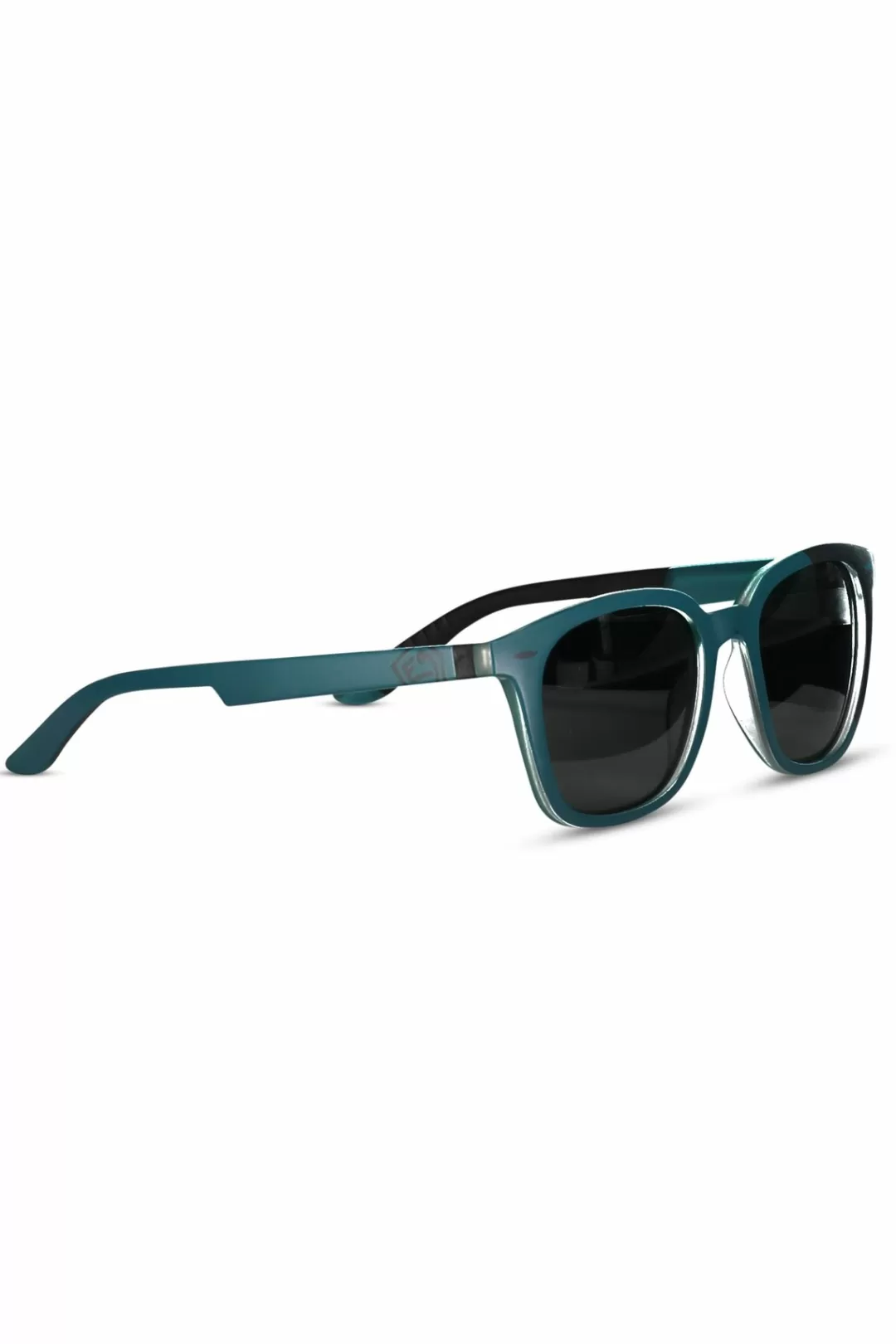 E9 Sonnenbrille | Claude