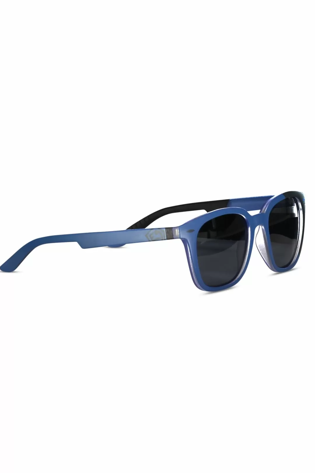 E9 Sonnenbrille | Claude