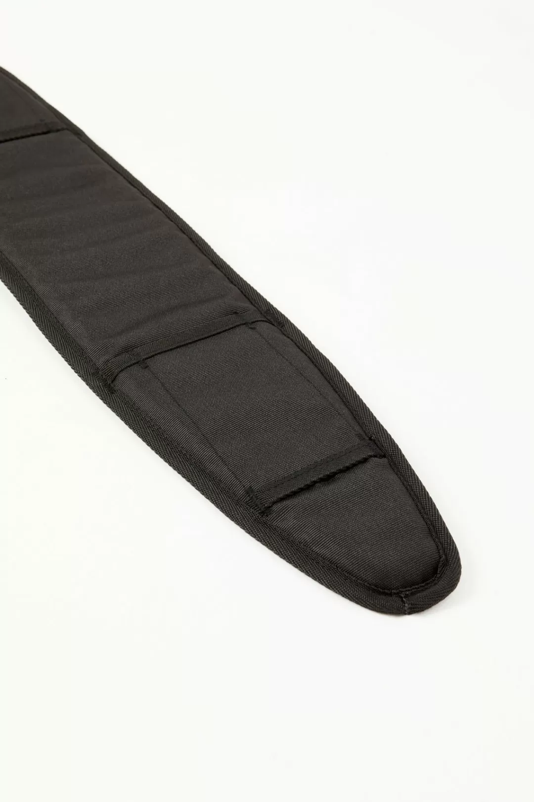 E9 Crash-Pads | Crash Pad - Hip Support