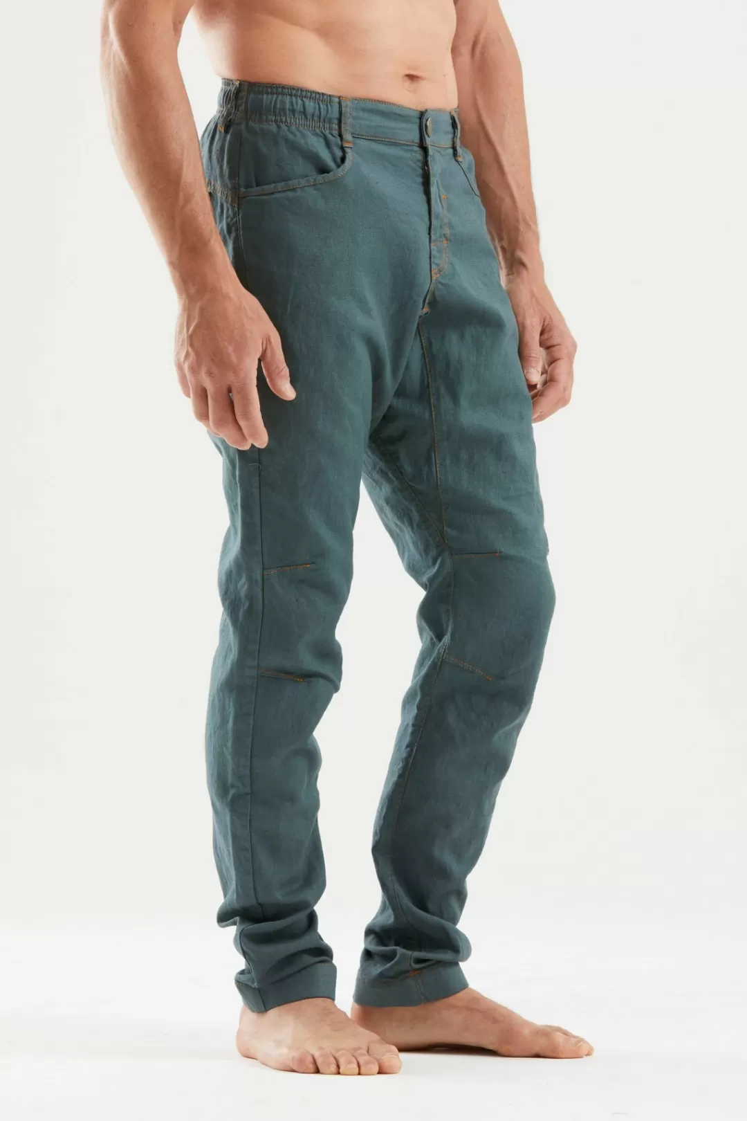 E9 Hose | F-Ap