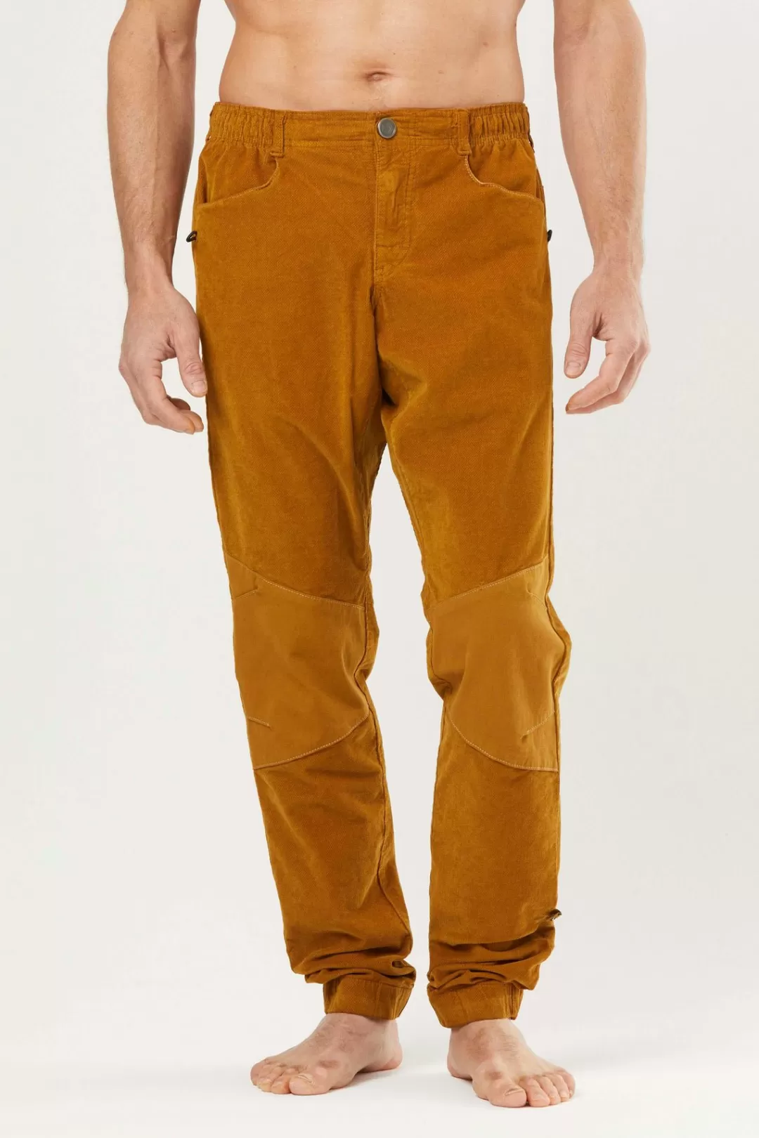 E9 Hose | Gusky Woodland