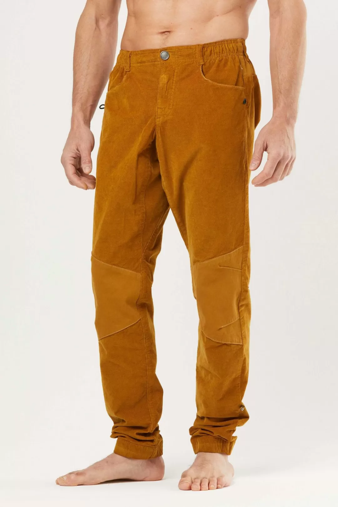 E9 Hose | Gusky Woodland