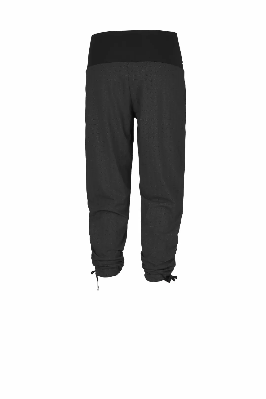 E9 Kurze Hose | Ilona