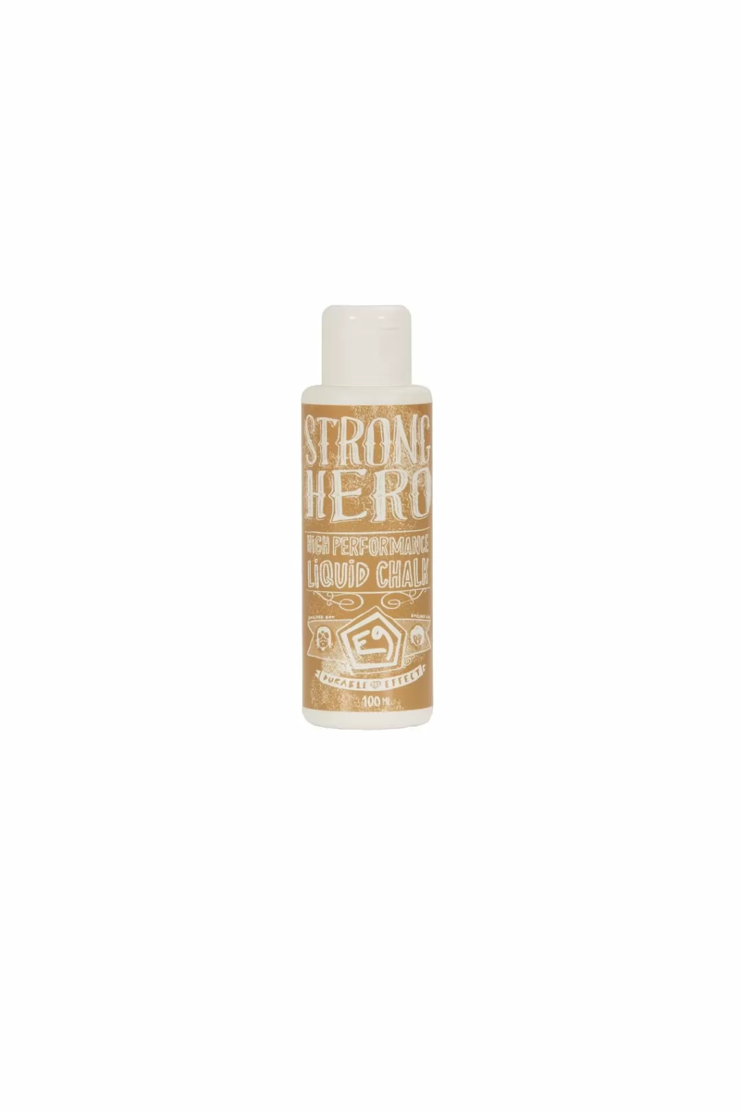 E9 Kreide | Liquid Chalk 100 Ml