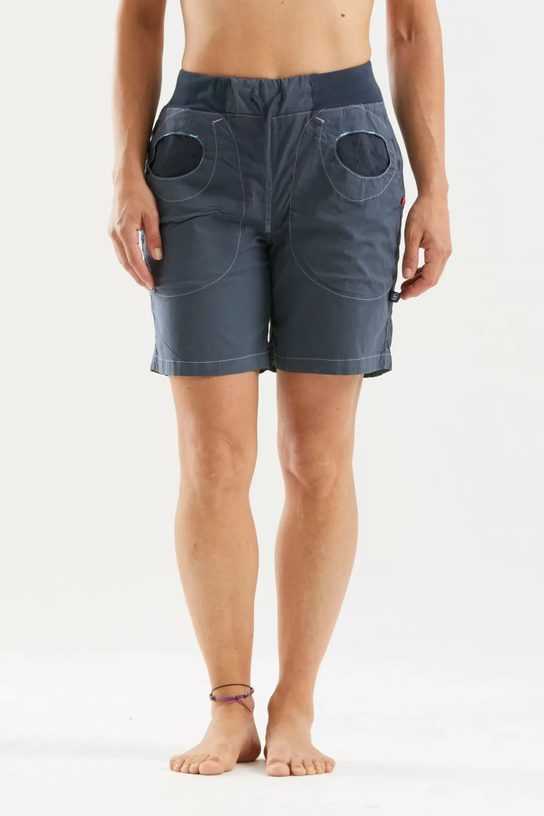 E9 Kurze Hose | Mix Short2.3