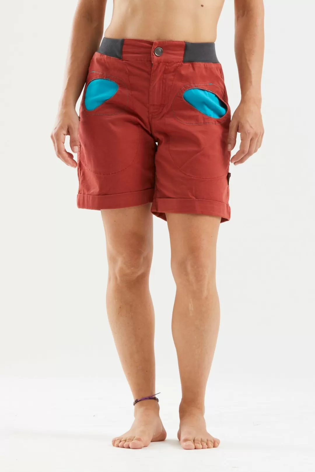 E9 Kurze Hose | Onda Short