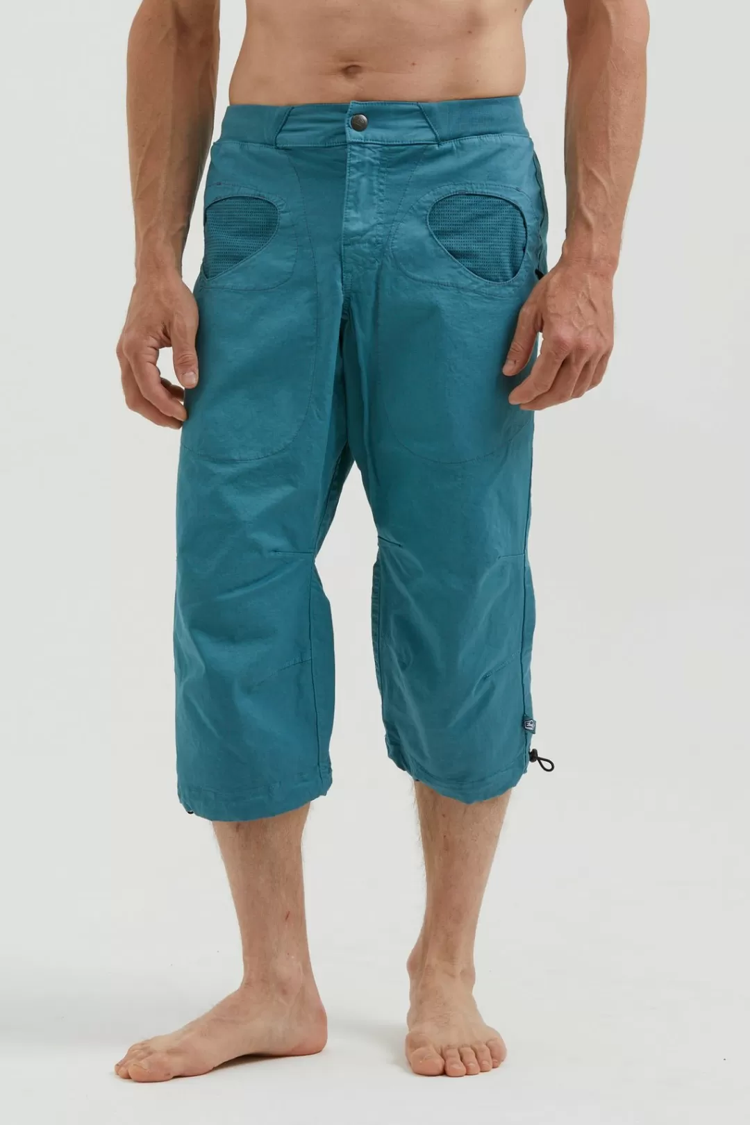 E9 Kurze Hose | R3.2