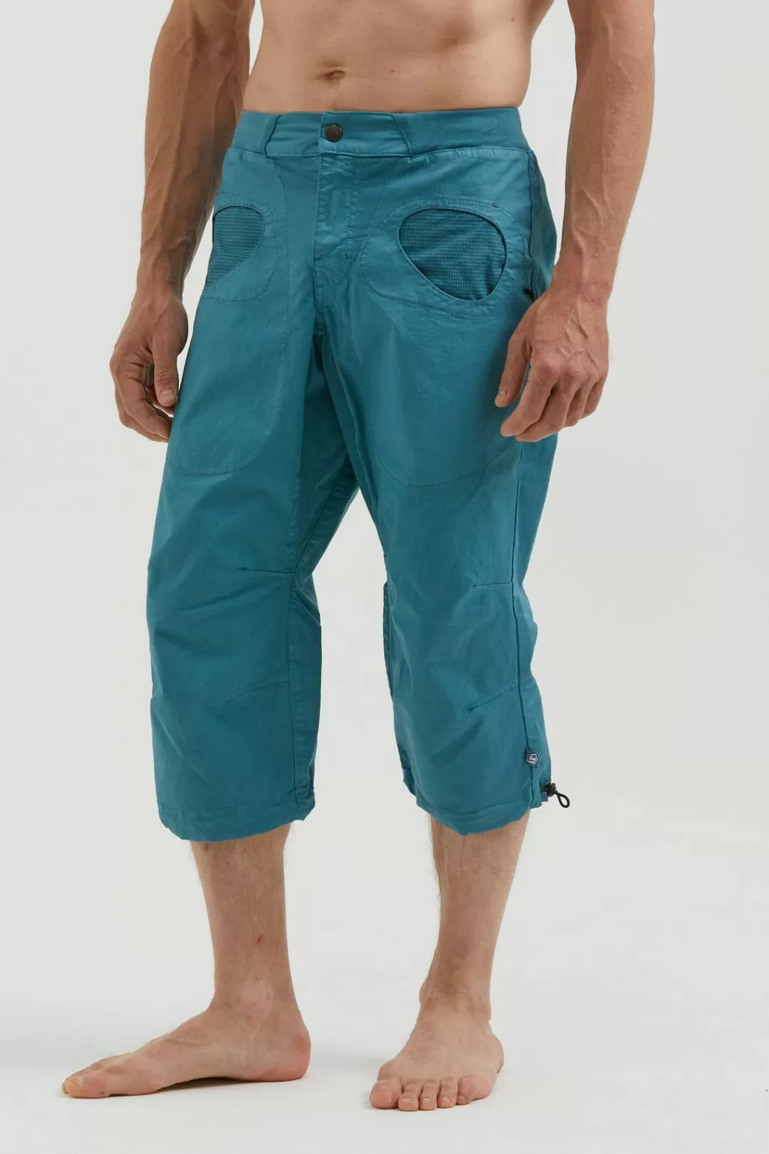 E9 Kurze Hose | R3.2