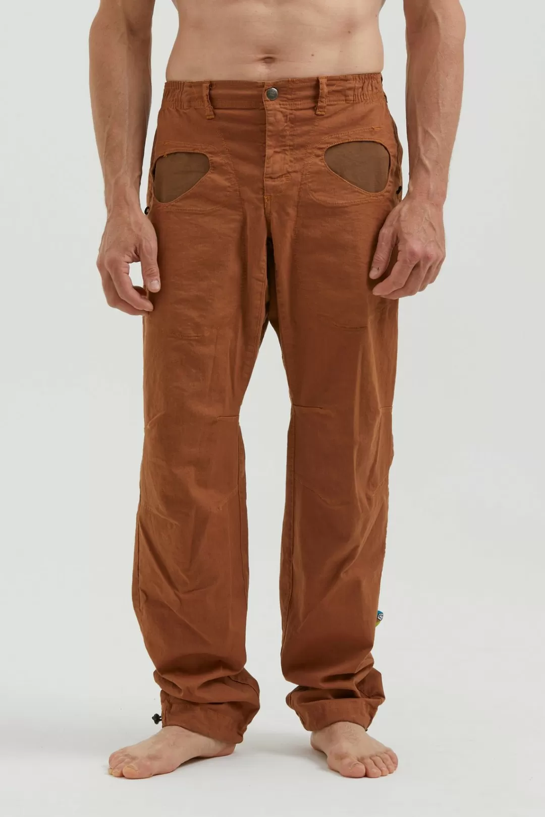 E9 Hose | Rondo Flax2