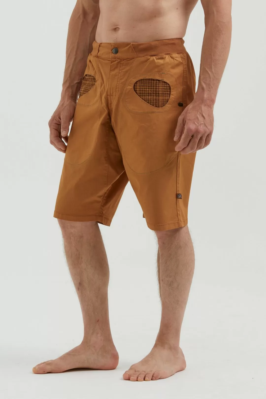 E9 Kurze Hose | Rondo Short2.2