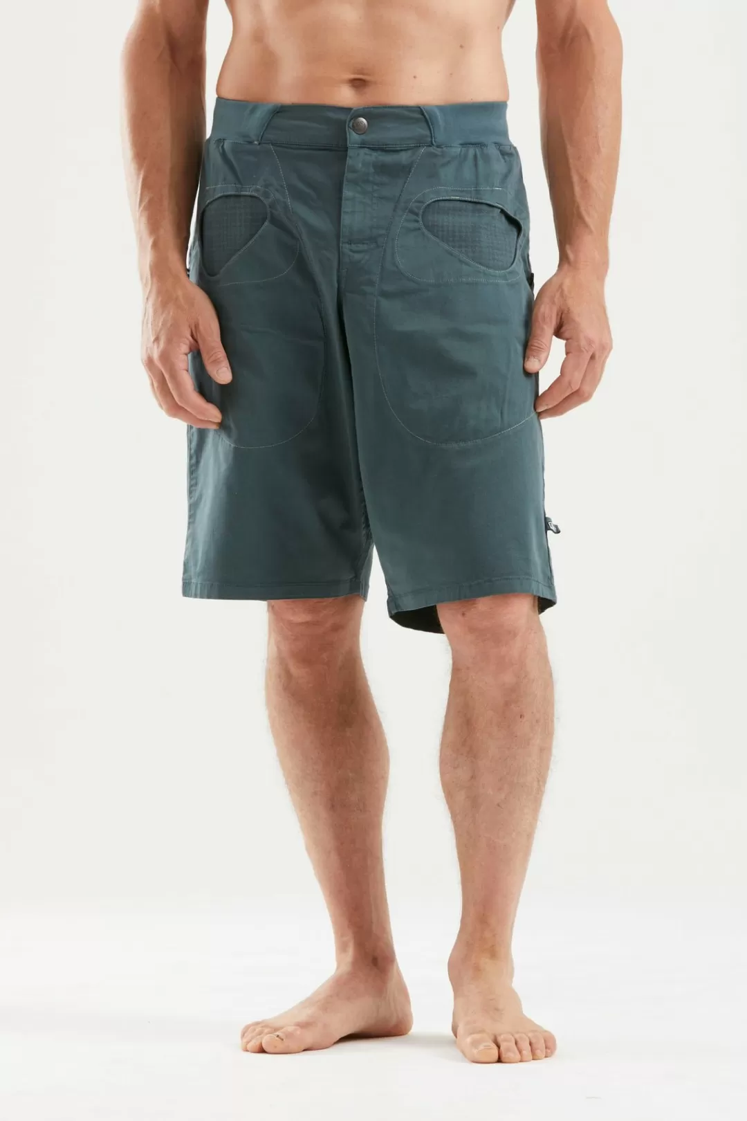 E9 Kurze Hose | Rondo Short2.2