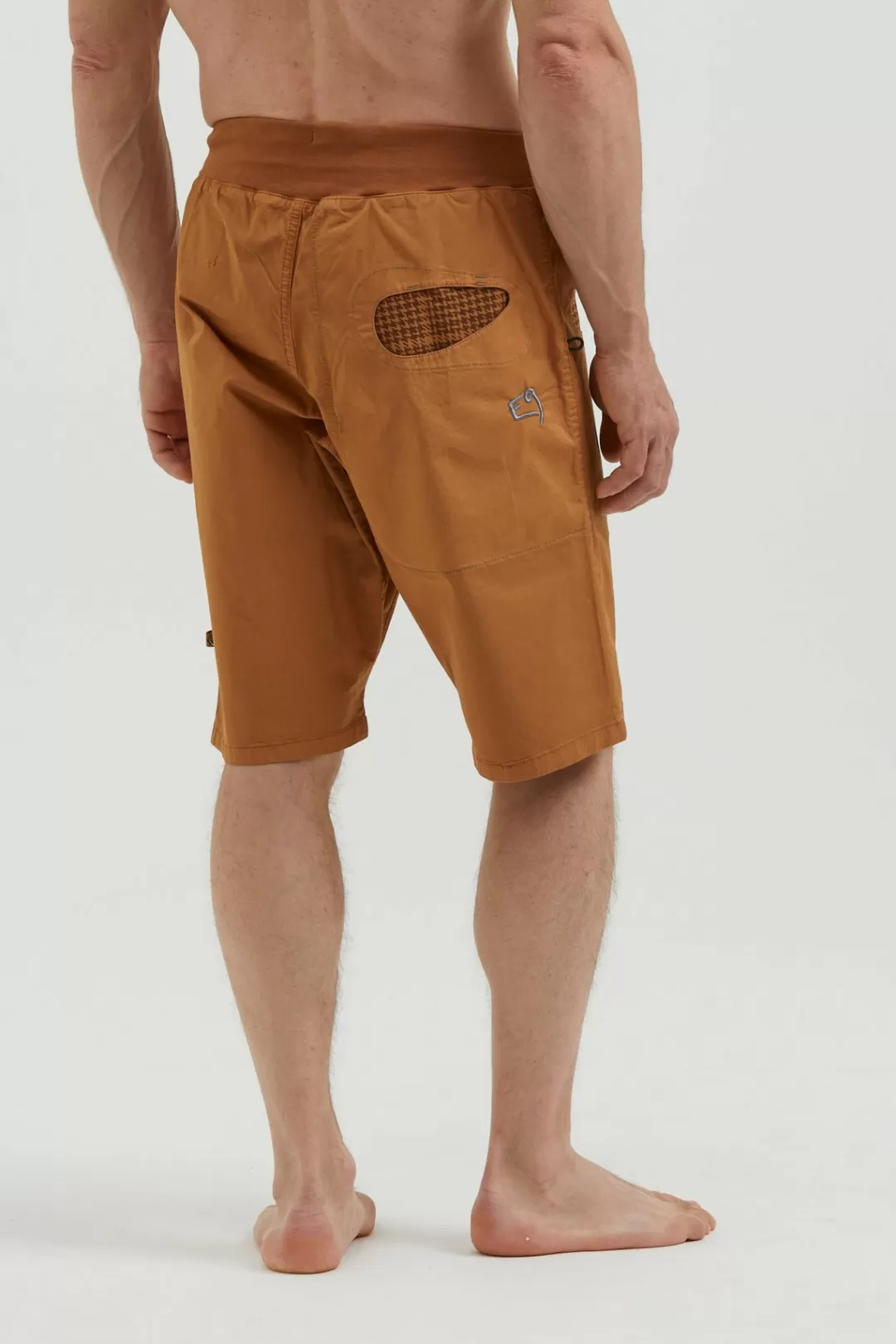 E9 Kurze Hose | Rondo Short2.2