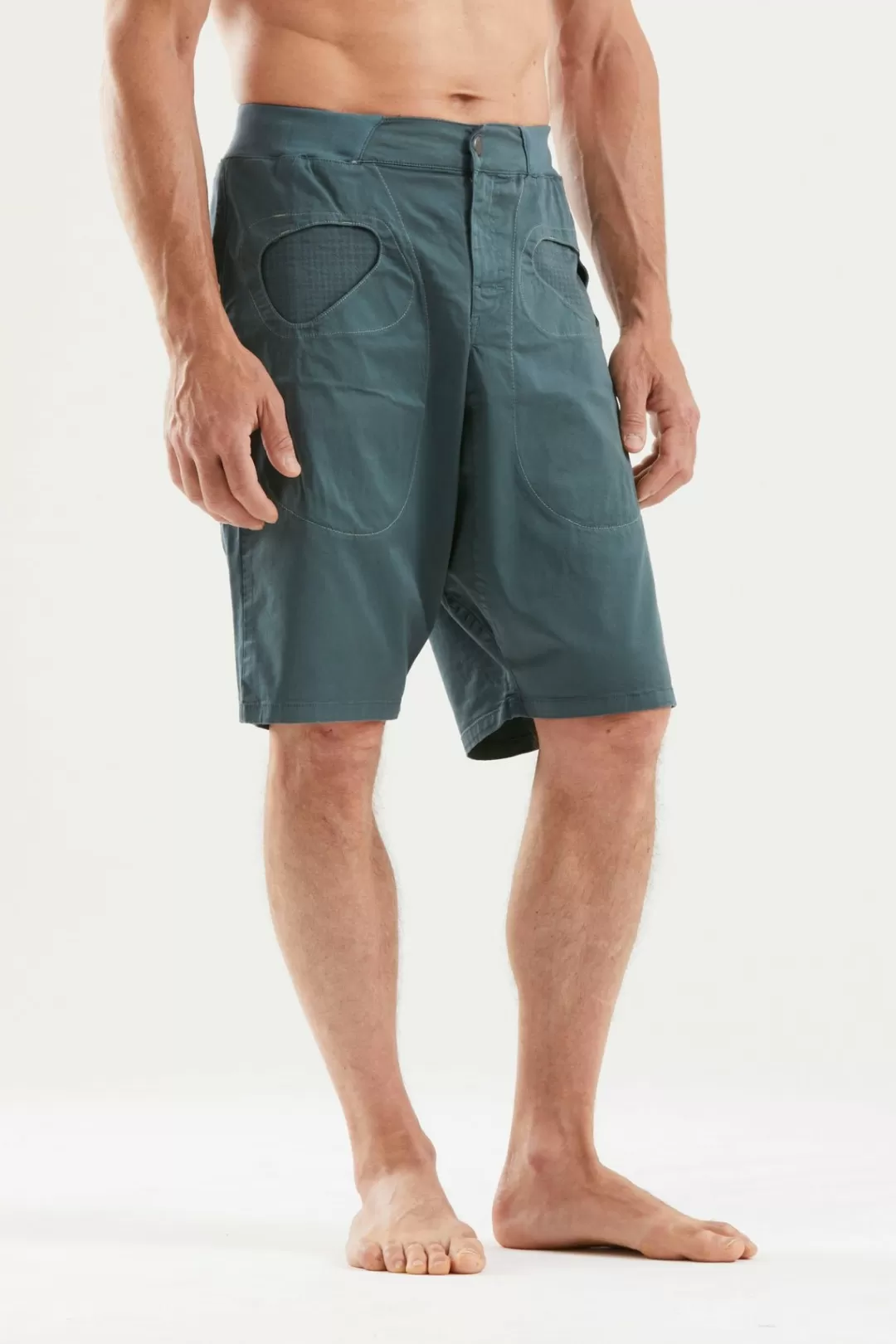 E9 Kurze Hose | Rondo Short2.2