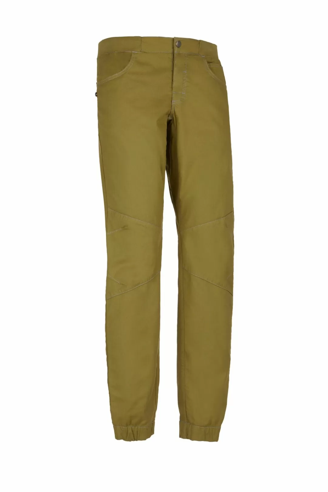 E9 Hose | Scud Skinny