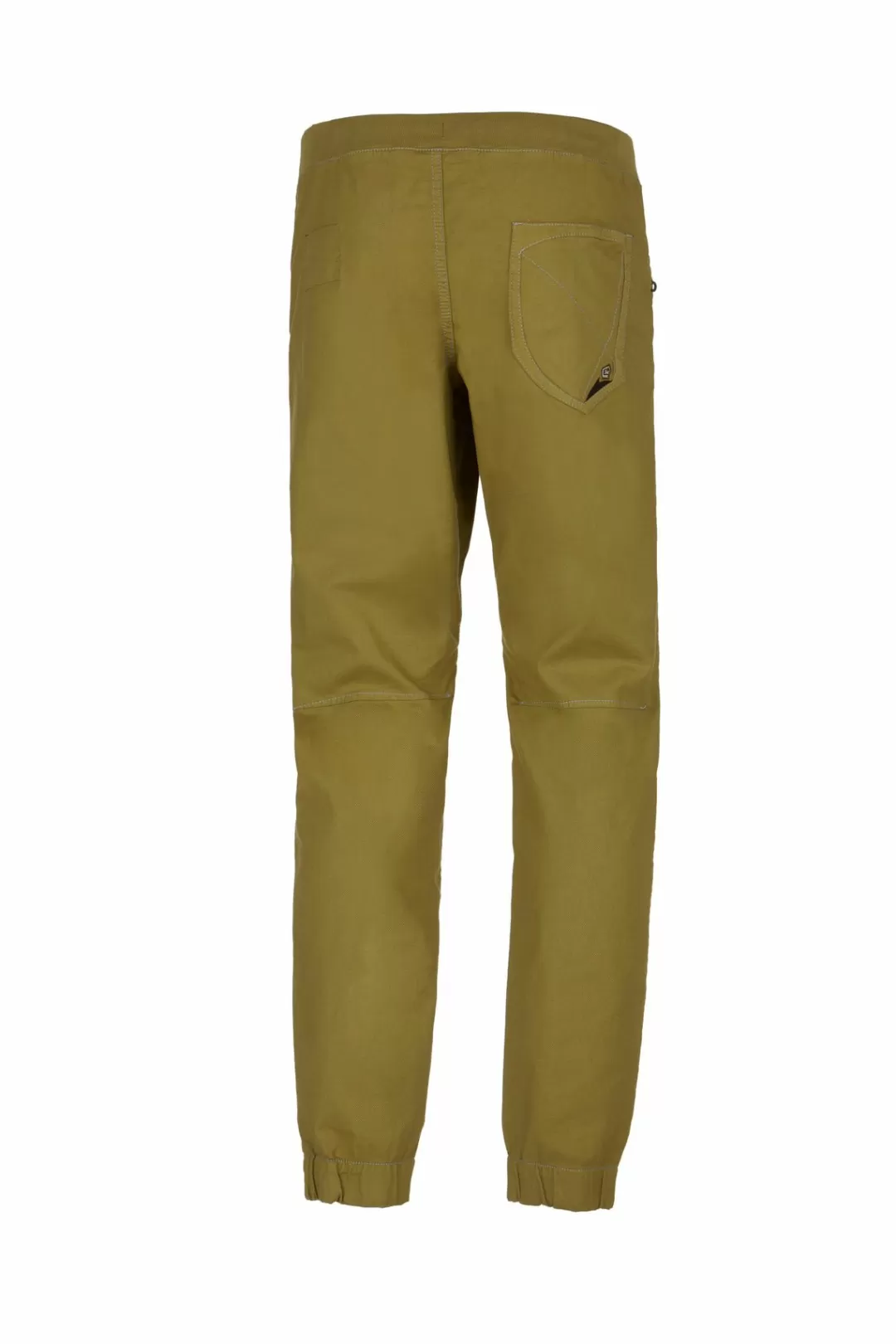 E9 Hose | Scud Skinny